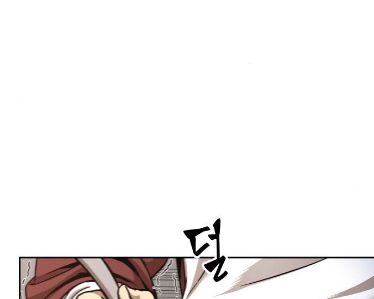 Ngã Lão Ma Thần chapter 84 - Upload bởi truyensieuhay.com