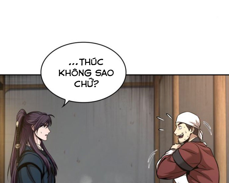 Ngã Lão Ma Thần chapter 84 - Upload bởi truyensieuhay.com