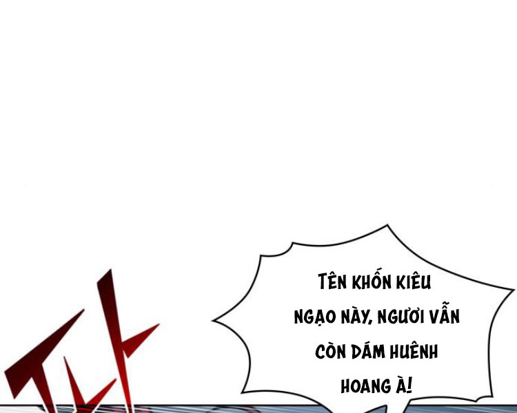 Ngã Lão Ma Thần chapter 84 - Upload bởi truyensieuhay.com