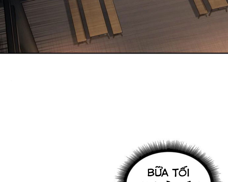Ngã Lão Ma Thần chapter 84 - Upload bởi truyensieuhay.com