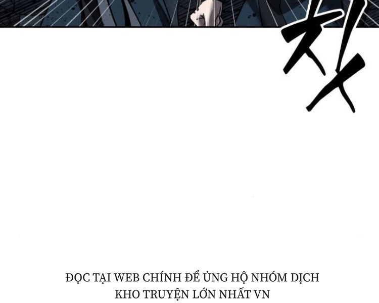 Ngã Lão Ma Thần chapter 84 - Upload bởi truyensieuhay.com