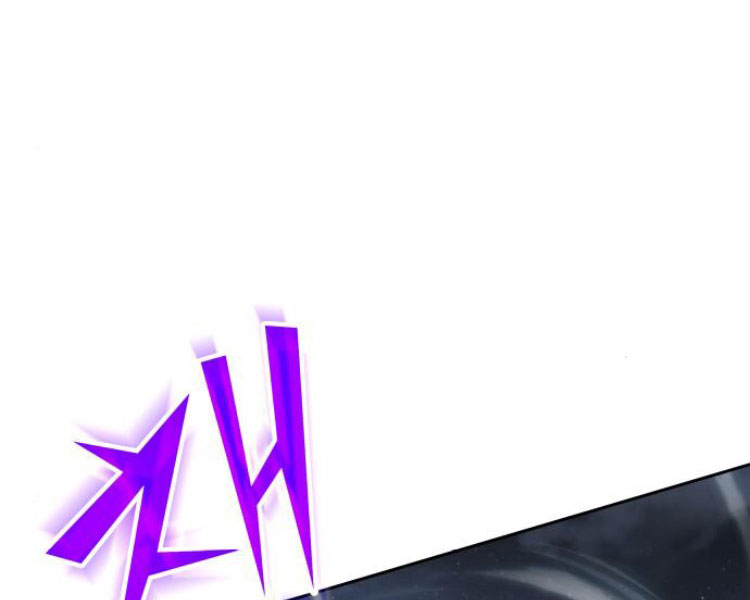 Ngã Lão Ma Thần chapter 84 - Upload bởi truyensieuhay.com