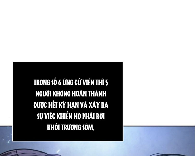 Ngã Lão Ma Thần chapter 84 - Upload bởi truyensieuhay.com