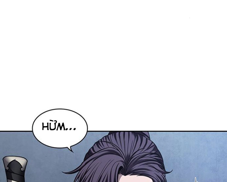 Ngã Lão Ma Thần chapter 84 - Upload bởi truyensieuhay.com