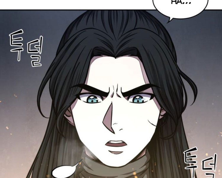Ngã Lão Ma Thần chapter 84 - Upload bởi truyensieuhay.com