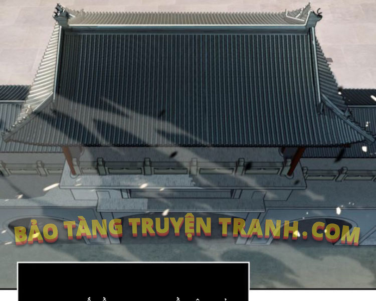Ngã Lão Ma Thần chapter 84 - Upload bởi truyensieuhay.com