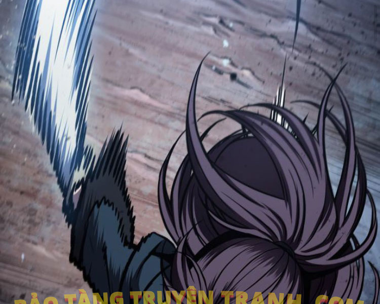 Ngã Lão Ma Thần chapter 84 - Upload bởi truyensieuhay.com