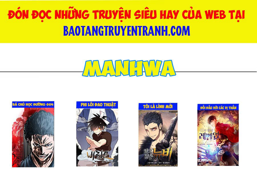 Ngã Lão Ma Thần chapter 84 - Upload bởi truyensieuhay.com