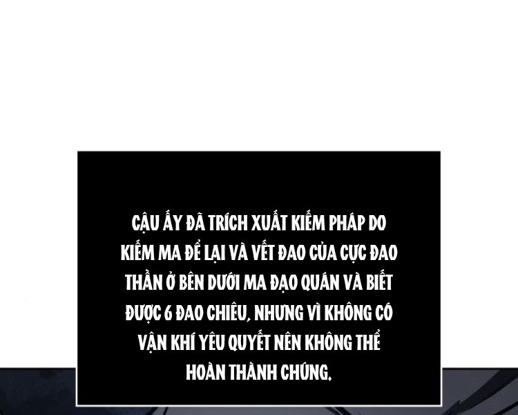 Ngã Lão Ma Thần chapter 84 - Upload bởi truyensieuhay.com