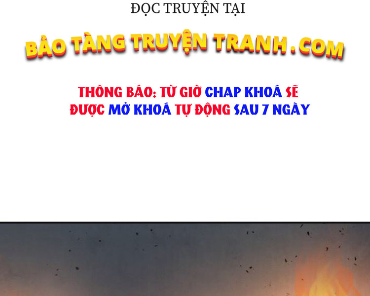 Ngã Lão Ma Thần chapter 84 - Upload bởi truyensieuhay.com