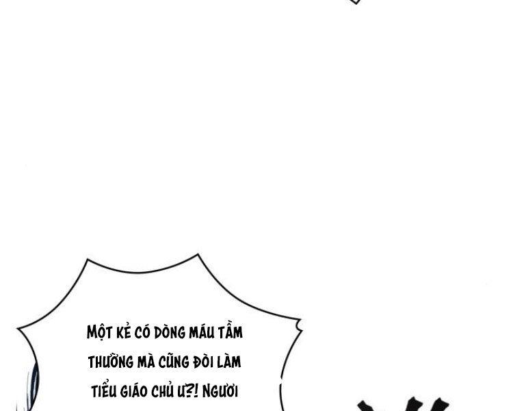 Ngã Lão Ma Thần chapter 84 - Upload bởi truyensieuhay.com