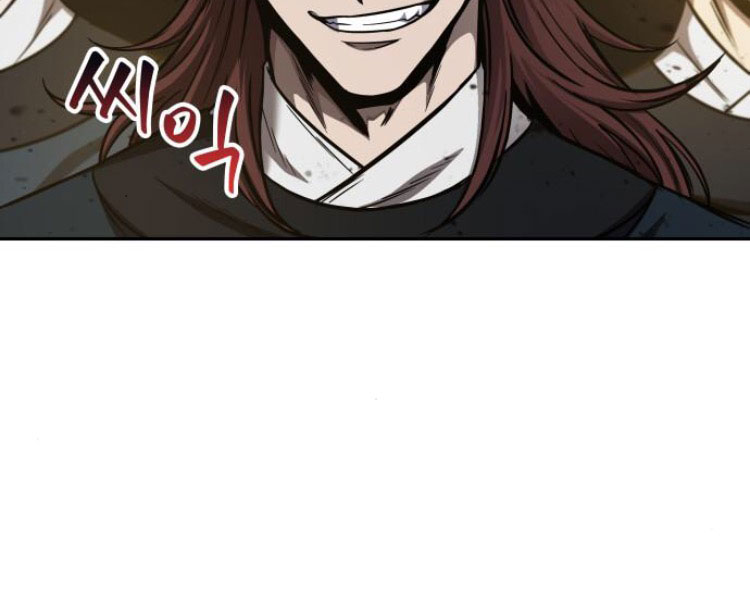 Ngã Lão Ma Thần chapter 84 - Upload bởi truyensieuhay.com