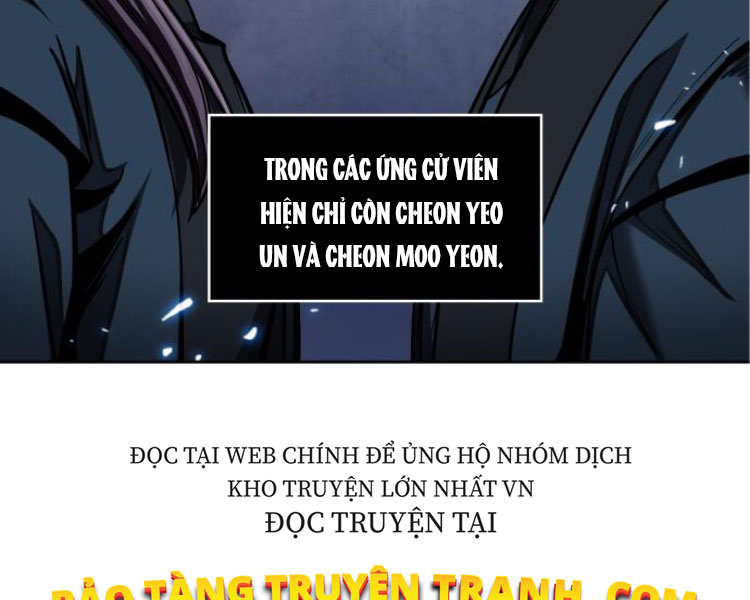 Ngã Lão Ma Thần chapter 84 - Upload bởi truyensieuhay.com