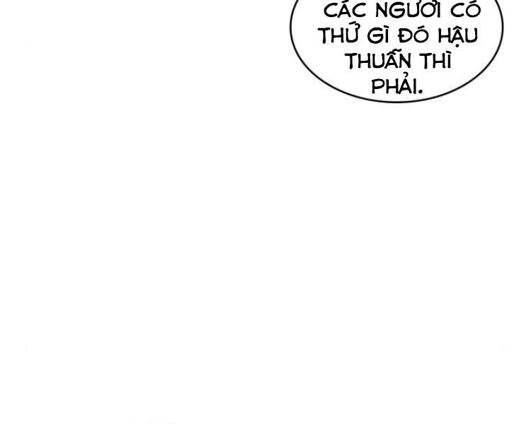 Ngã Lão Ma Thần chapter 84 - Upload bởi truyensieuhay.com