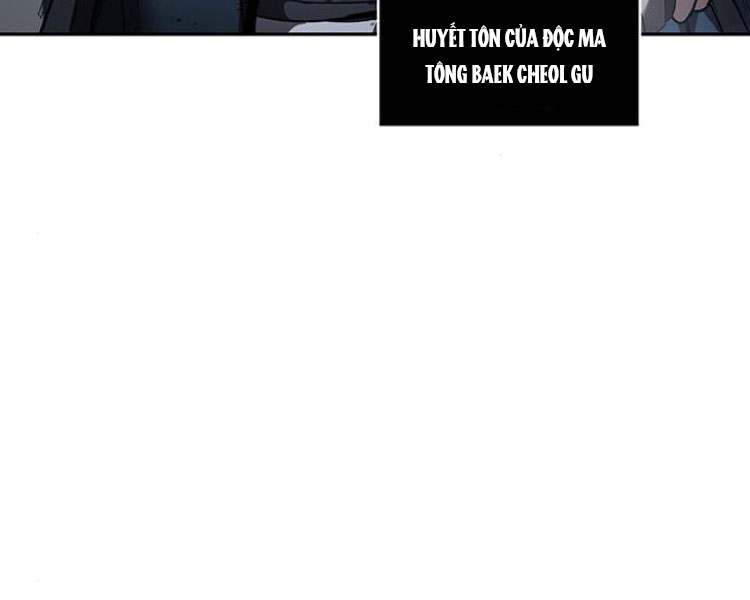 Ngã Lão Ma Thần chapter 84 - Upload bởi truyensieuhay.com