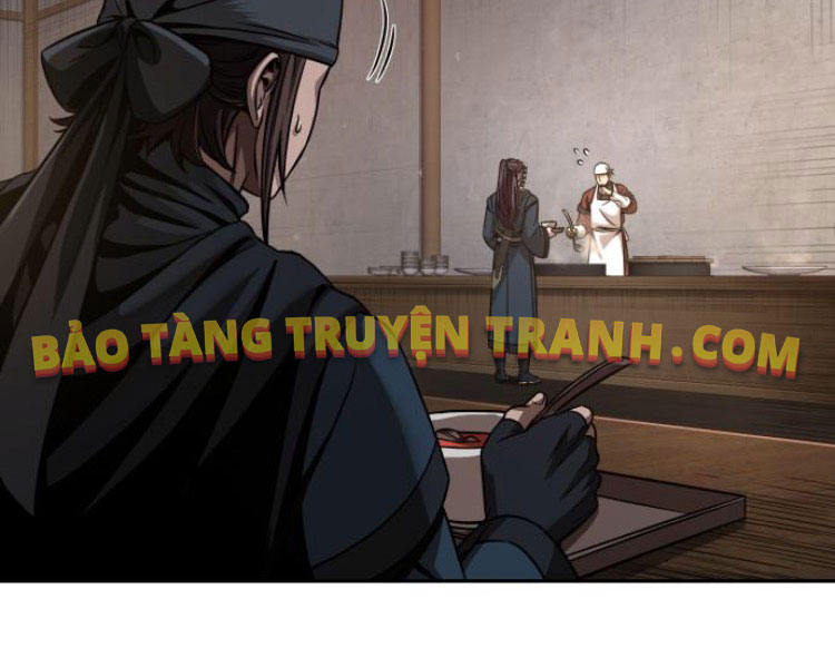 Ngã Lão Ma Thần chapter 84 - Upload bởi truyensieuhay.com
