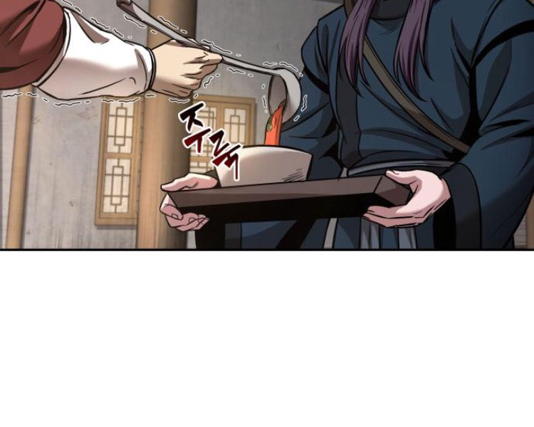 Ngã Lão Ma Thần chapter 84 - Upload bởi truyensieuhay.com