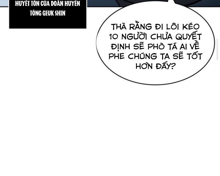 Ngã Lão Ma Thần chapter 84 - Upload bởi truyensieuhay.com