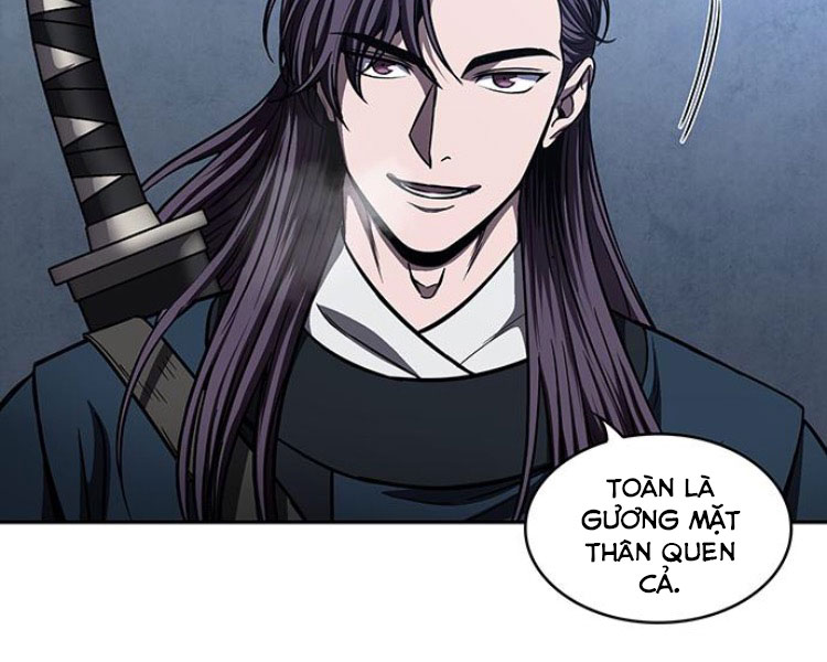 Ngã Lão Ma Thần chapter 84 - Upload bởi truyensieuhay.com