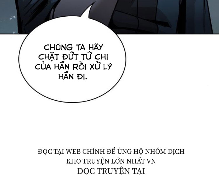 Ngã Lão Ma Thần chapter 84 - Upload bởi truyensieuhay.com