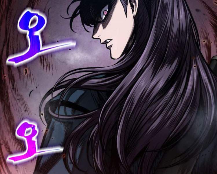 Ngã Lão Ma Thần chapter 84 - Upload bởi truyensieuhay.com