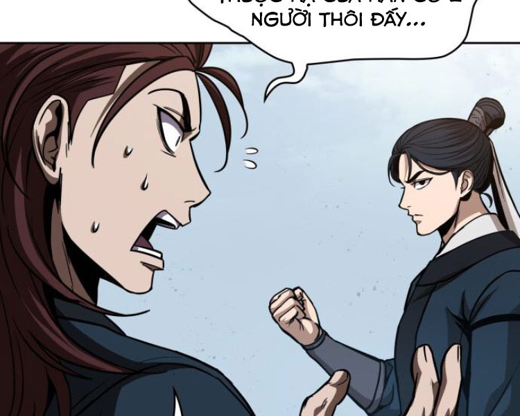 Ngã Lão Ma Thần chapter 84 - Upload bởi truyensieuhay.com