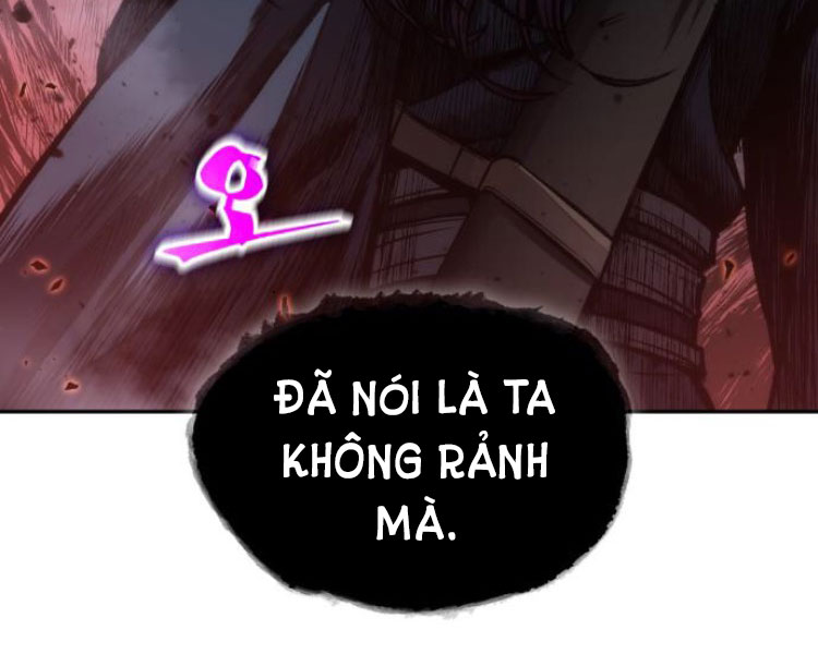 Ngã Lão Ma Thần chapter 84 - Upload bởi truyensieuhay.com
