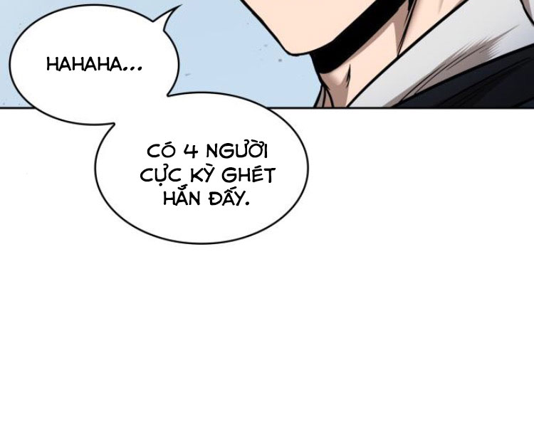 Ngã Lão Ma Thần chapter 84 - Upload bởi truyensieuhay.com
