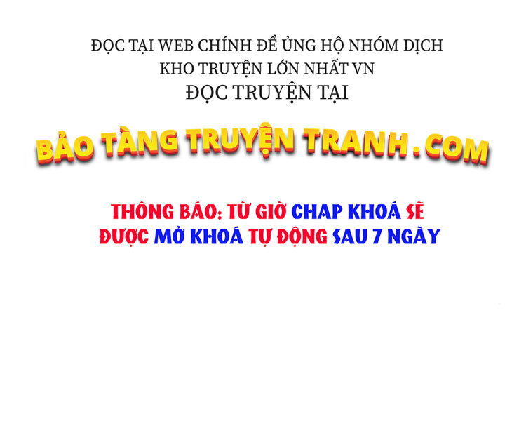 Ngã Lão Ma Thần chapter 84 - Upload bởi truyensieuhay.com