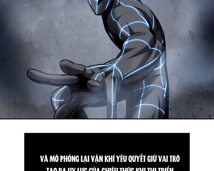 Ngã Lão Ma Thần chapter 84 - Upload bởi truyensieuhay.com