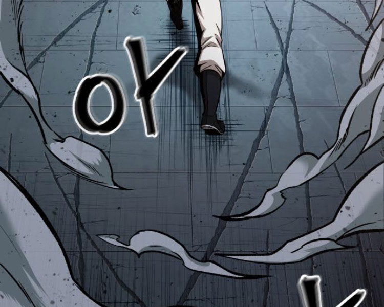 Ngã Lão Ma Thần chapter 84 - Upload bởi truyensieuhay.com