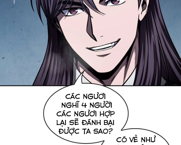 Ngã Lão Ma Thần chapter 84 - Upload bởi truyensieuhay.com