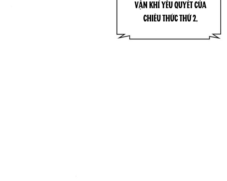Ngã Lão Ma Thần chapter 84 - Upload bởi truyensieuhay.com