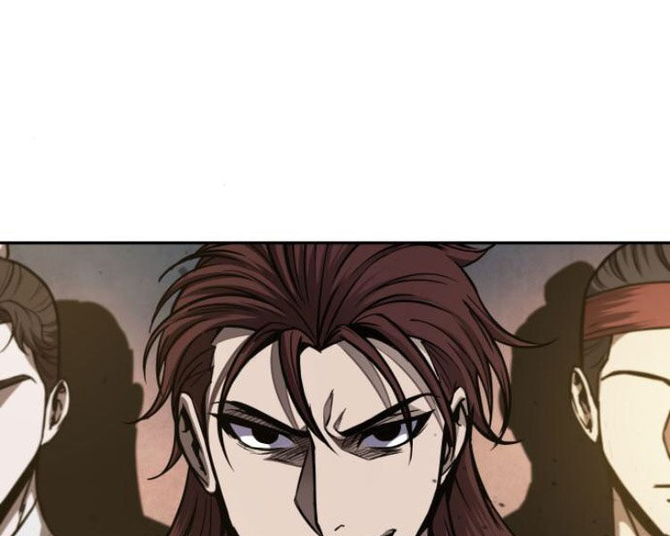 Ngã Lão Ma Thần chapter 84 - Upload bởi truyensieuhay.com