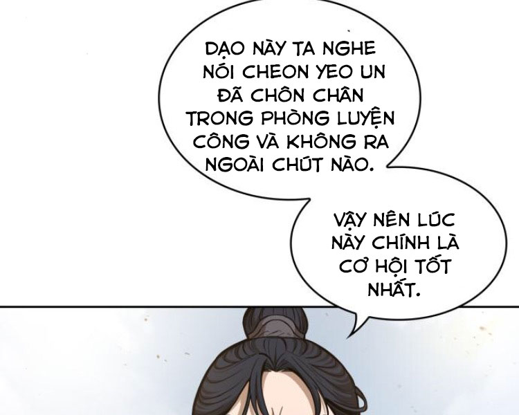 Ngã Lão Ma Thần chapter 84 - Upload bởi truyensieuhay.com