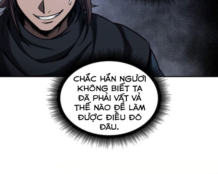 Ngã Lão Ma Thần chapter 84 - Upload bởi truyensieuhay.com