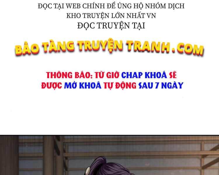Ngã Lão Ma Thần chapter 84 - Upload bởi truyensieuhay.com
