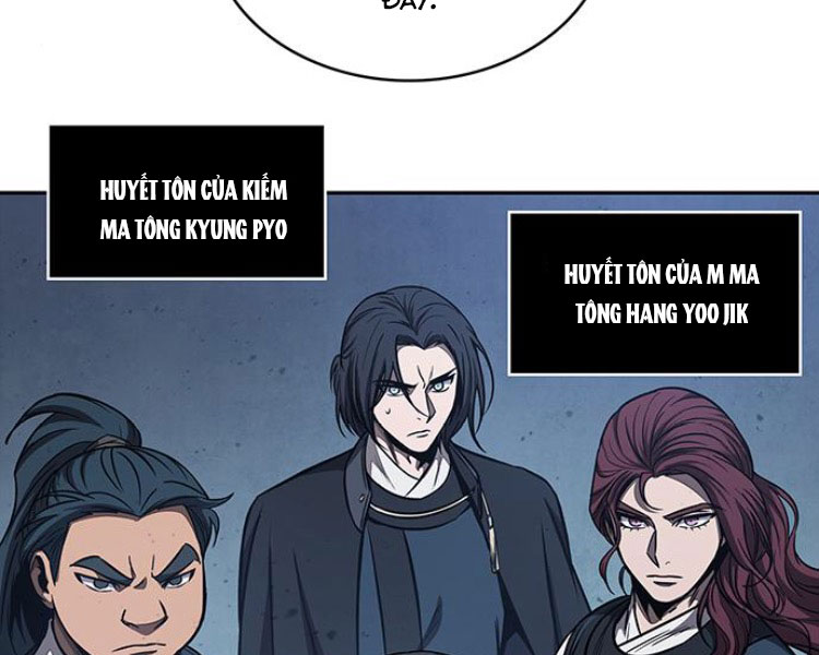 Ngã Lão Ma Thần chapter 84 - Upload bởi truyensieuhay.com
