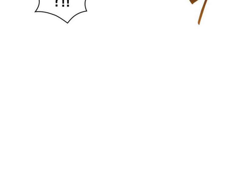 Ngã Lão Ma Thần chapter 84 - Upload bởi truyensieuhay.com