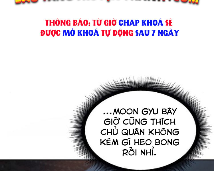 Ngã Lão Ma Thần chapter 84 - Upload bởi truyensieuhay.com