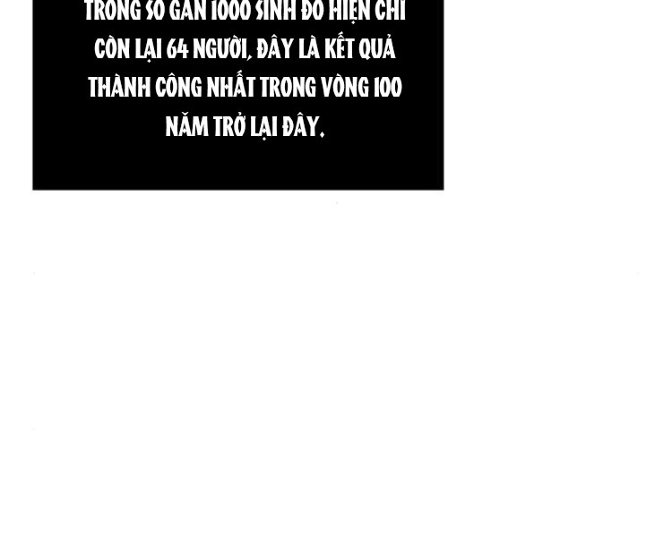 Ngã Lão Ma Thần chapter 84 - Upload bởi truyensieuhay.com