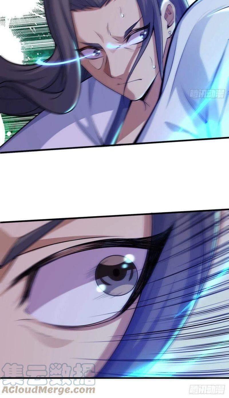 Ta Chỉ Muốn Bị Các Vị Đánh Chết chapter 39 - Upload bởi truyensieuhay.com
