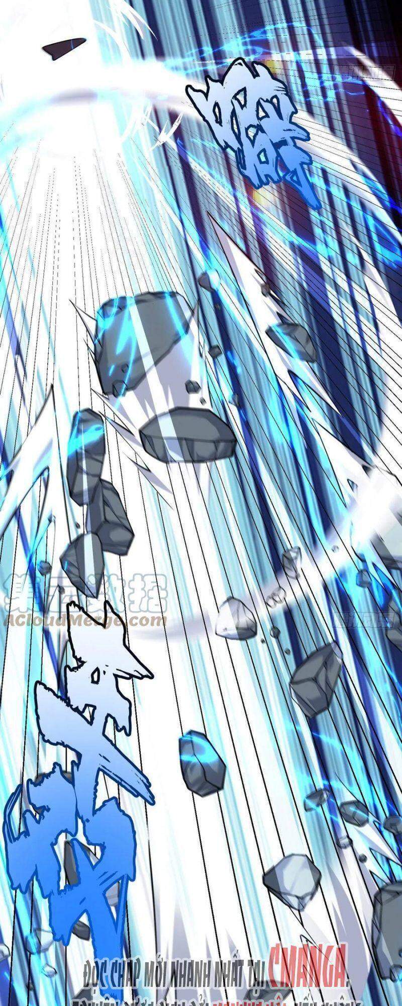 Ta Chỉ Muốn Bị Các Vị Đánh Chết chapter 39 - Upload bởi truyensieuhay.com