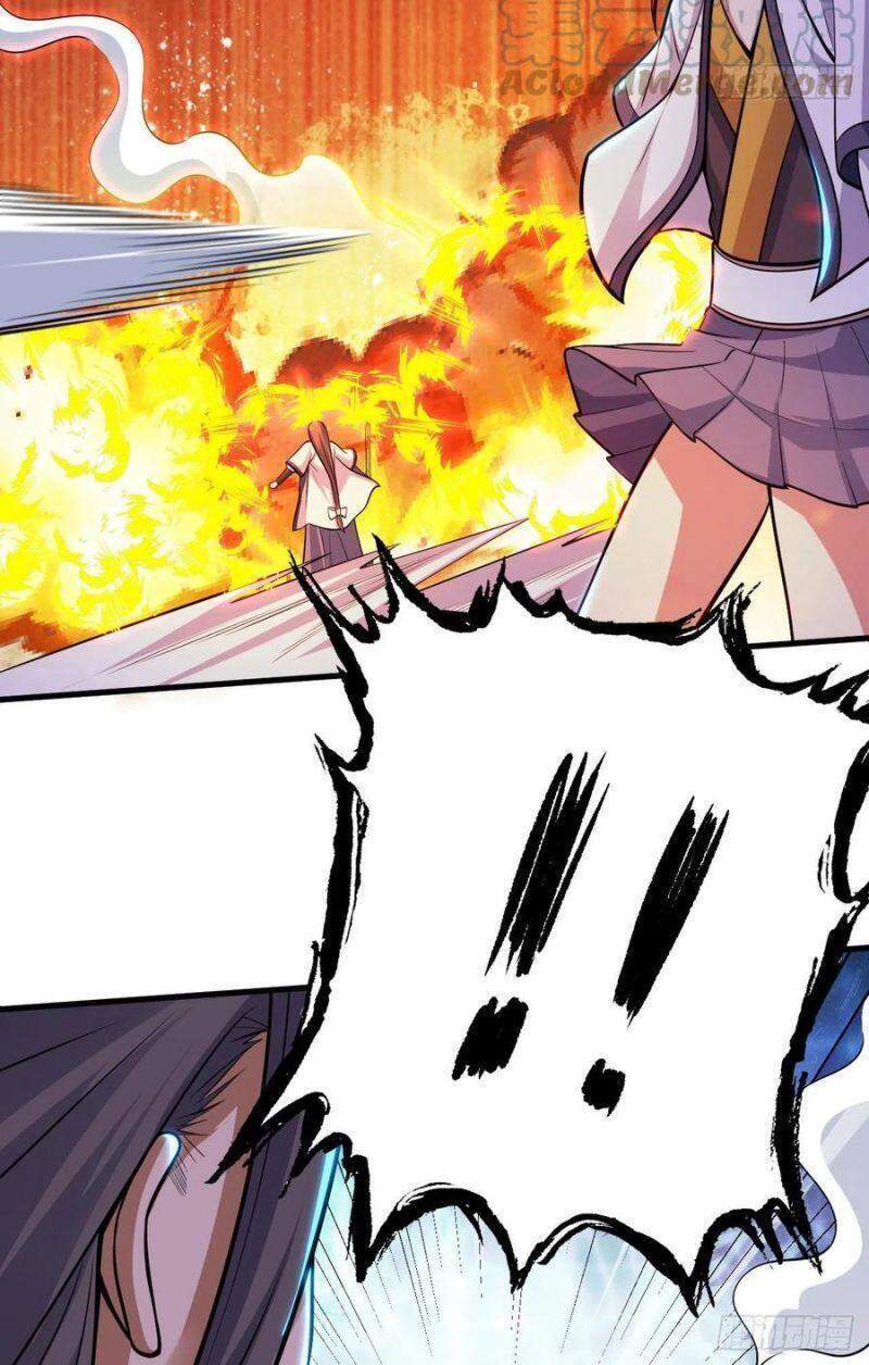 Ta Chỉ Muốn Bị Các Vị Đánh Chết chapter 39 - Upload bởi truyensieuhay.com