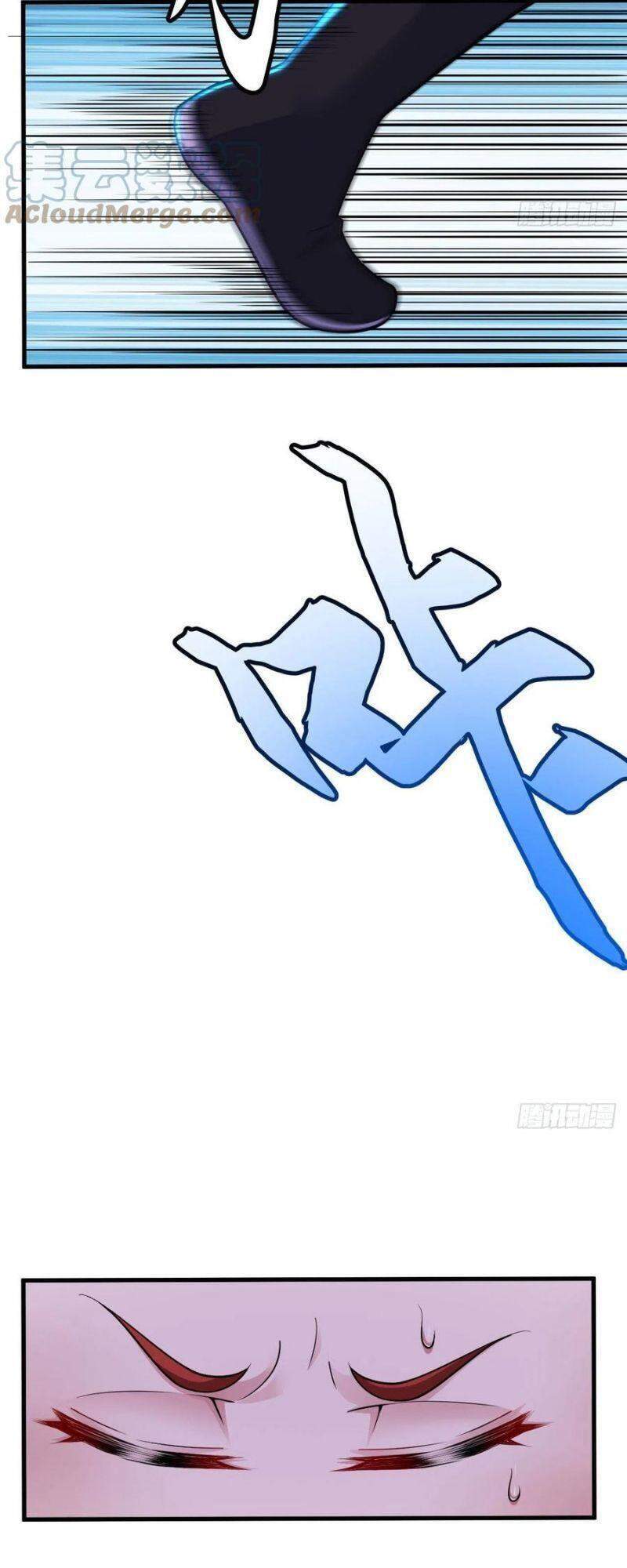 Ta Chỉ Muốn Bị Các Vị Đánh Chết chapter 39 - Upload bởi truyensieuhay.com