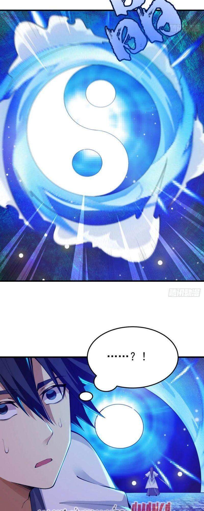 Ta Chỉ Muốn Bị Các Vị Đánh Chết chapter 40 - Upload bởi truyensieuhay.com