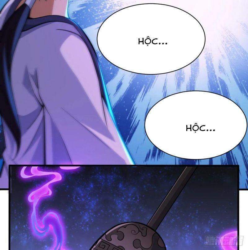Ta Chỉ Muốn Bị Các Vị Đánh Chết chapter 41 - Upload bởi truyensieuhay.com