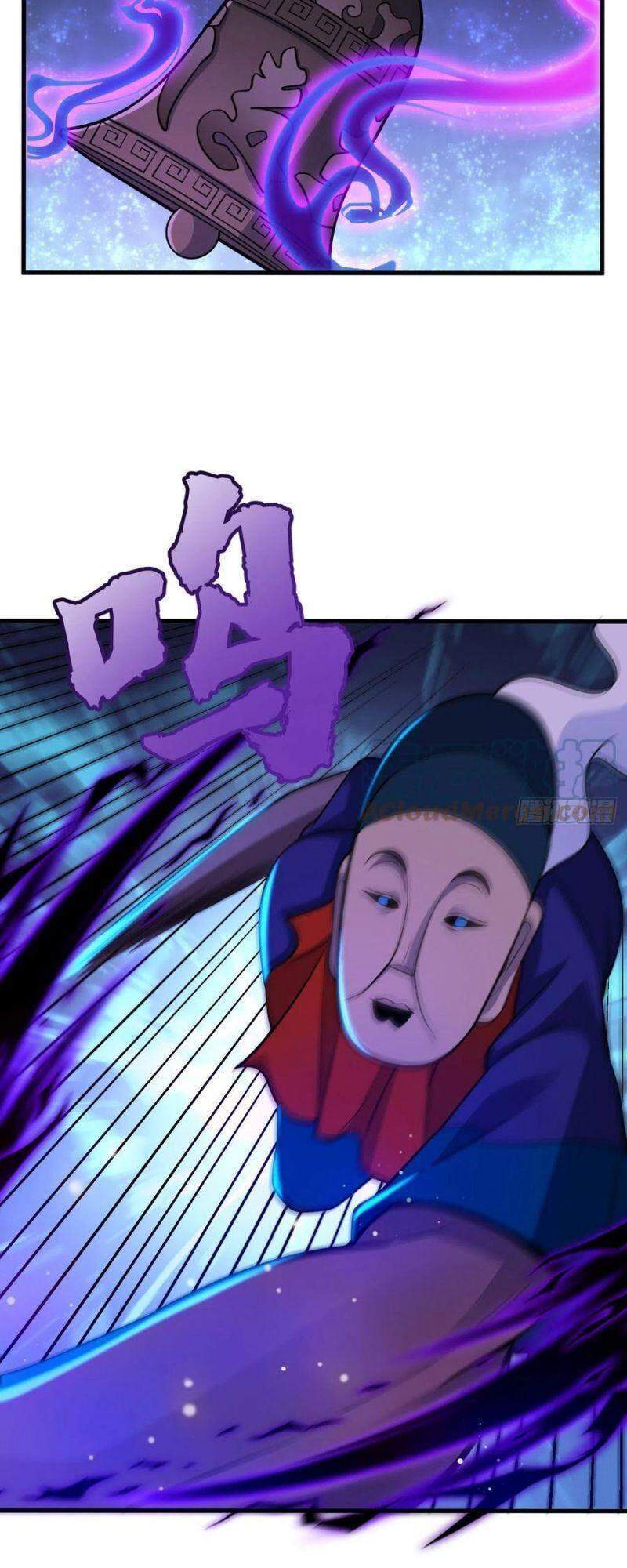 Ta Chỉ Muốn Bị Các Vị Đánh Chết chapter 41 - Upload bởi truyensieuhay.com