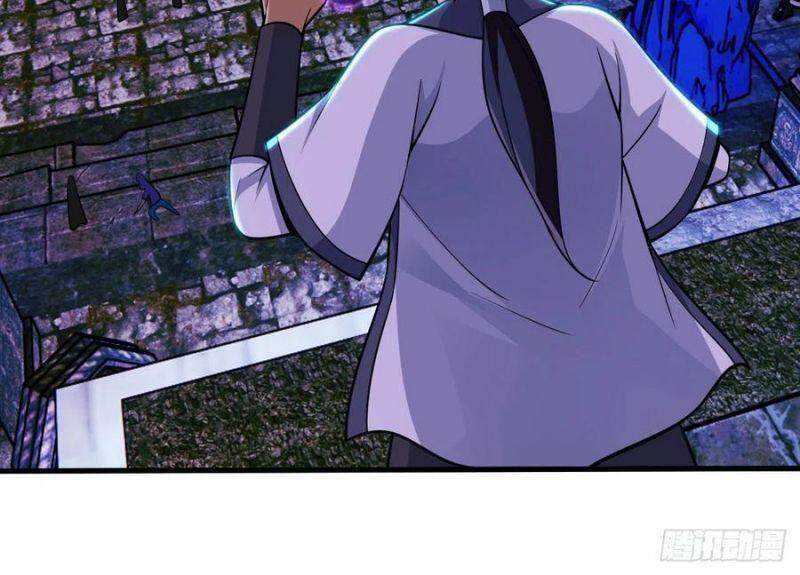 Ta Chỉ Muốn Bị Các Vị Đánh Chết chapter 41 - Upload bởi truyensieuhay.com