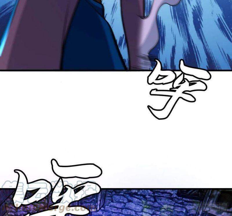 Ta Chỉ Muốn Bị Các Vị Đánh Chết chapter 41 - Upload bởi truyensieuhay.com